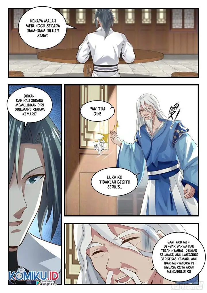 image-komik-martial-peak-chapter-1701-1/15