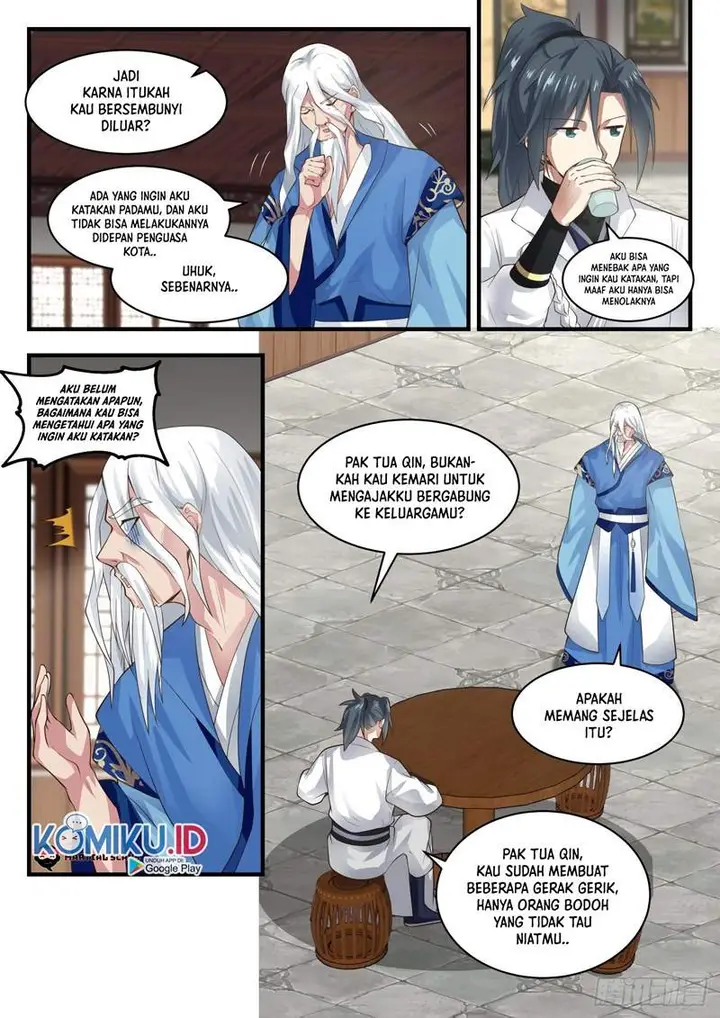 image-komik-martial-peak-chapter-1701-2/15