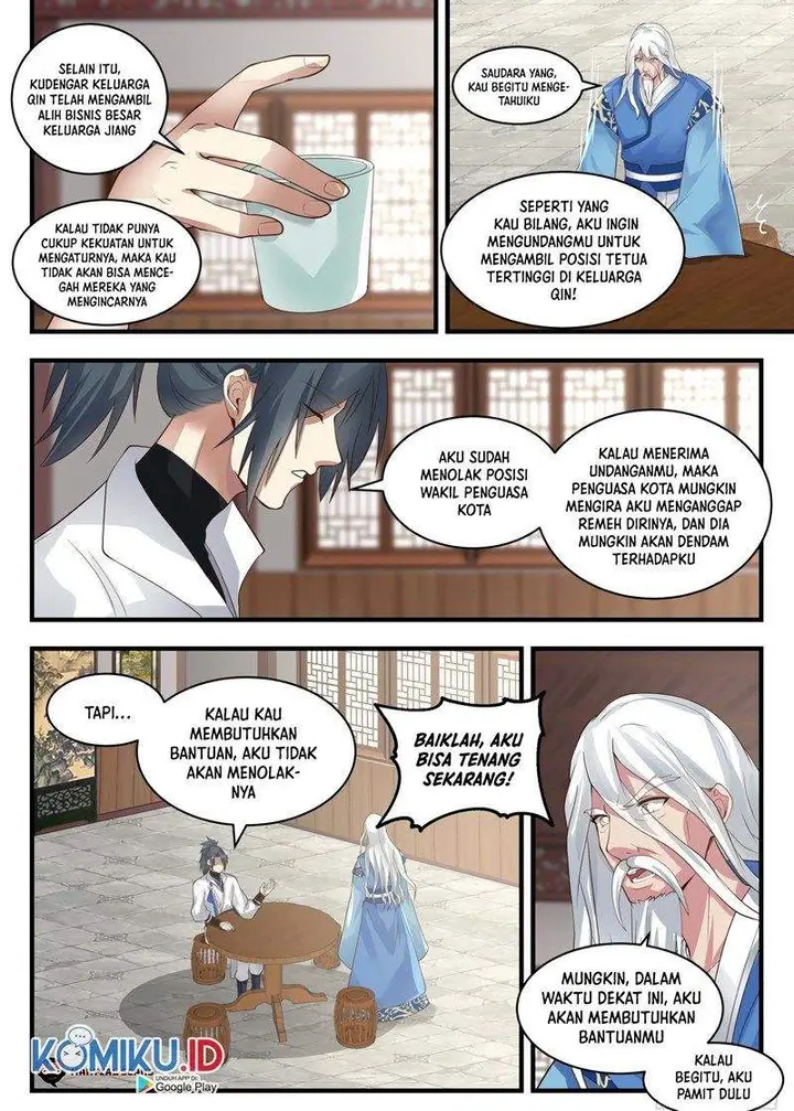 image-komik-martial-peak-chapter-1701-3/15