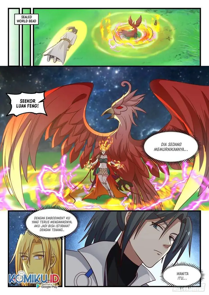 image-komik-martial-peak-chapter-1701-4/15