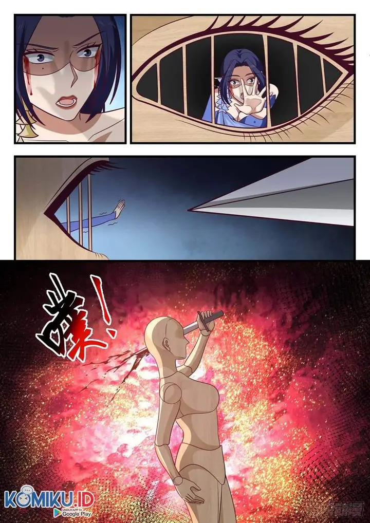 image-komik-martial-peak-chapter-1701-5/15