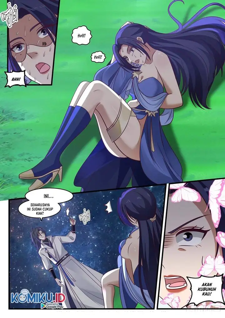 image-komik-martial-peak-chapter-1701-6/15