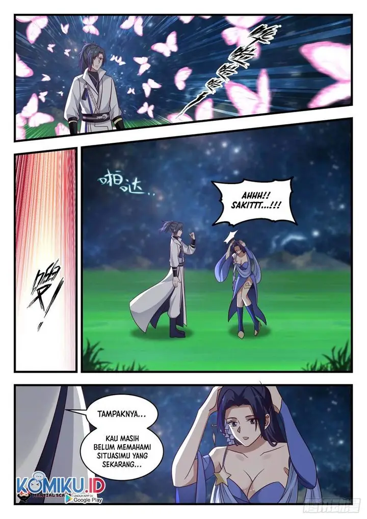 image-komik-martial-peak-chapter-1701-7/15