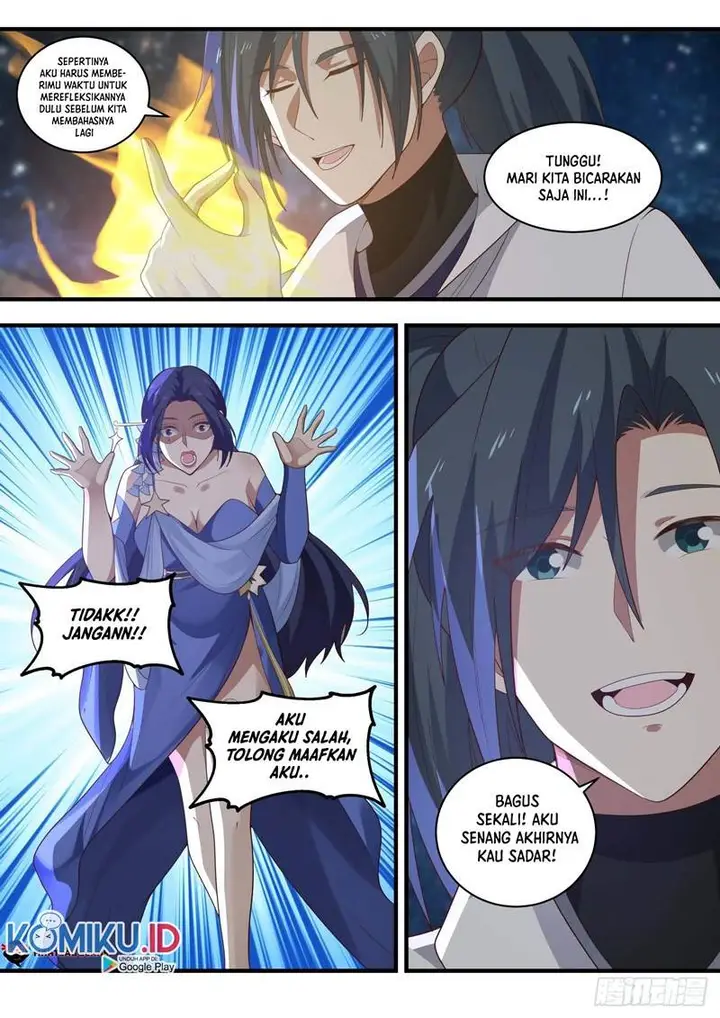 image-komik-martial-peak-chapter-1701-8/15