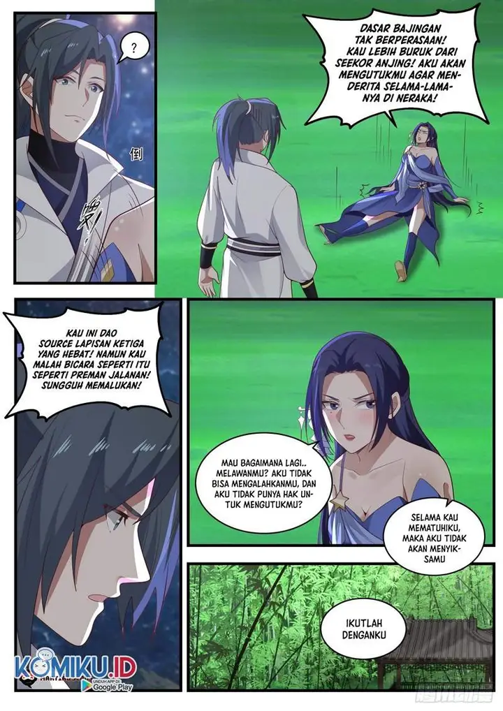 image-komik-martial-peak-chapter-1701-9/15