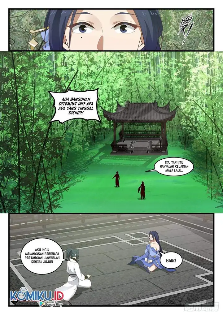 image-komik-martial-peak-chapter-1701-10/15