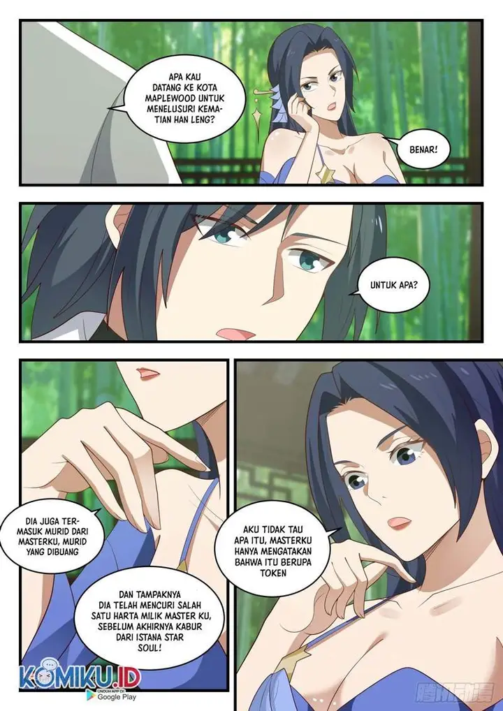 image-komik-martial-peak-chapter-1701-11/15