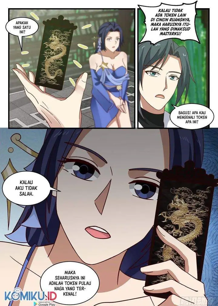image-komik-martial-peak-chapter-1701-12/15