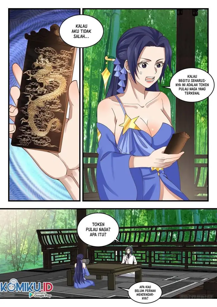 image-komik-martial-peak-chapter-1702-1/15