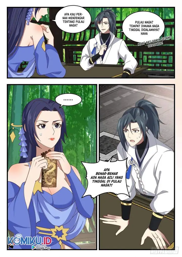 image-komik-martial-peak-chapter-1702-2/15