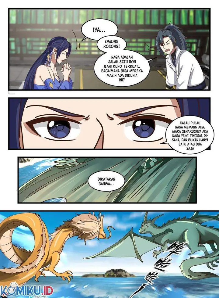 image-komik-martial-peak-chapter-1702-3/15