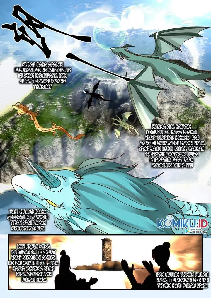 image-komik-martial-peak-chapter-1702-4/15