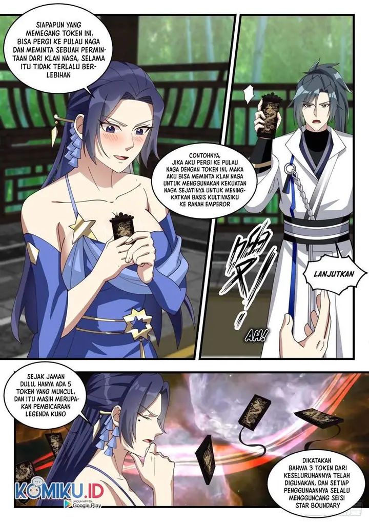 image-komik-martial-peak-chapter-1702-5/15