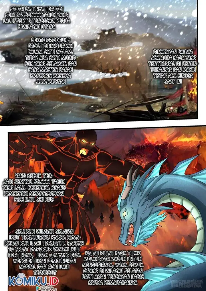 image-komik-martial-peak-chapter-1702-6/15