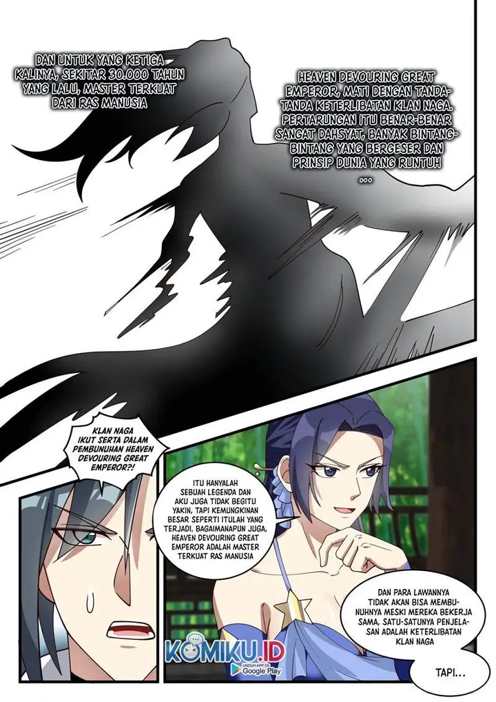 image-komik-martial-peak-chapter-1702-7/15