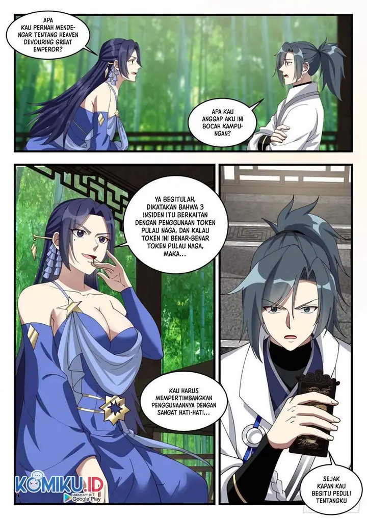 image-komik-martial-peak-chapter-1702-8/15