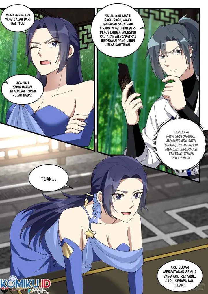 image-komik-martial-peak-chapter-1702-9/15