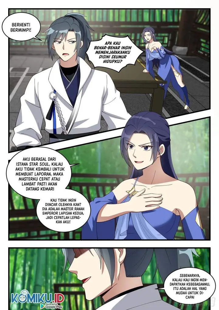 image-komik-martial-peak-chapter-1702-10/15