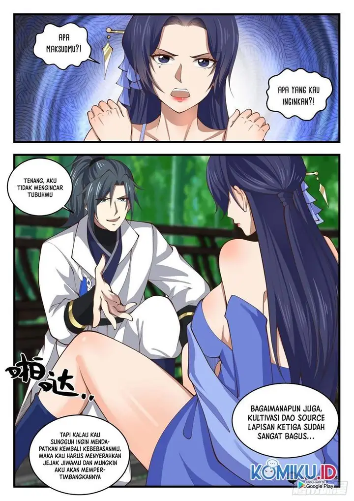 image-komik-martial-peak-chapter-1702-11/15