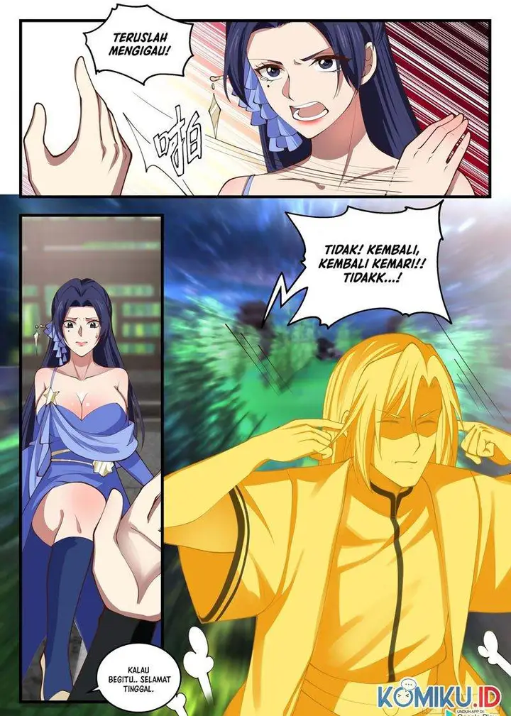 image-komik-martial-peak-chapter-1702-12/15