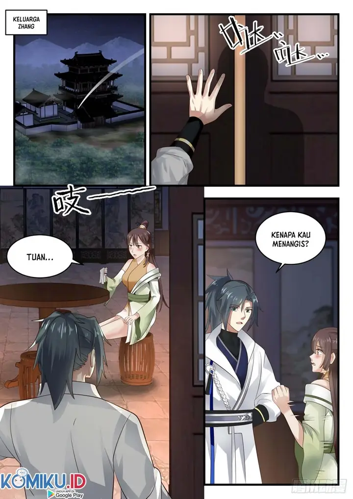 image-komik-martial-peak-chapter-1704-1/15