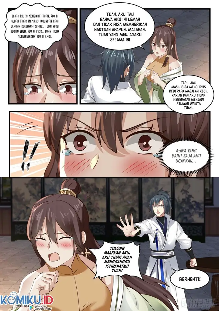 image-komik-martial-peak-chapter-1704-2/15