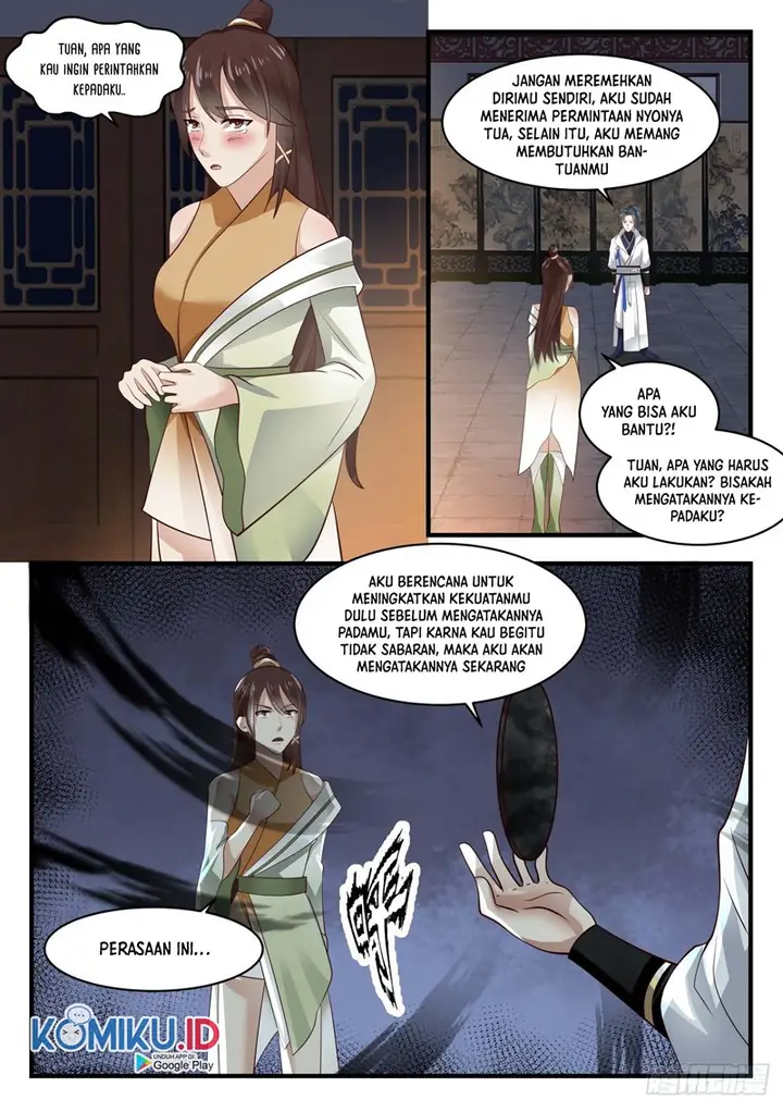 image-komik-martial-peak-chapter-1704-3/15