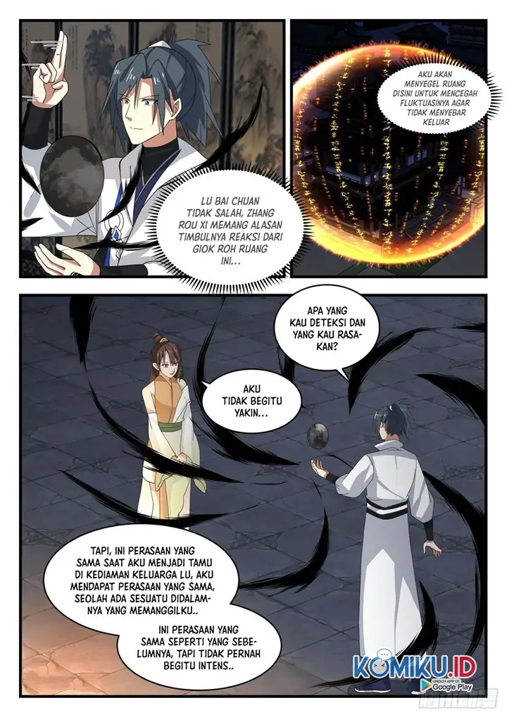 image-komik-martial-peak-chapter-1704-4/15