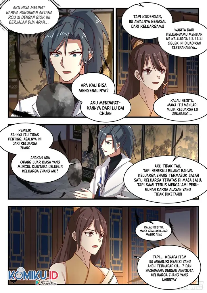 image-komik-martial-peak-chapter-1704-5/15