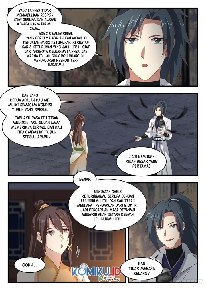 image-komik-martial-peak-chapter-1704-6/15