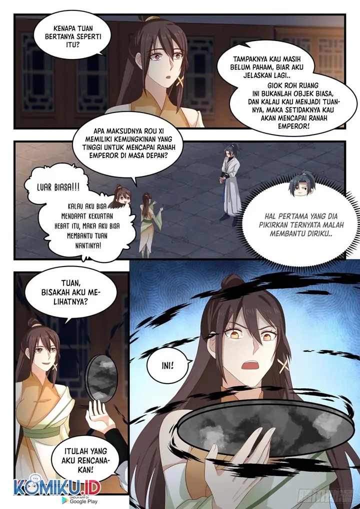 image-komik-martial-peak-chapter-1704-7/15