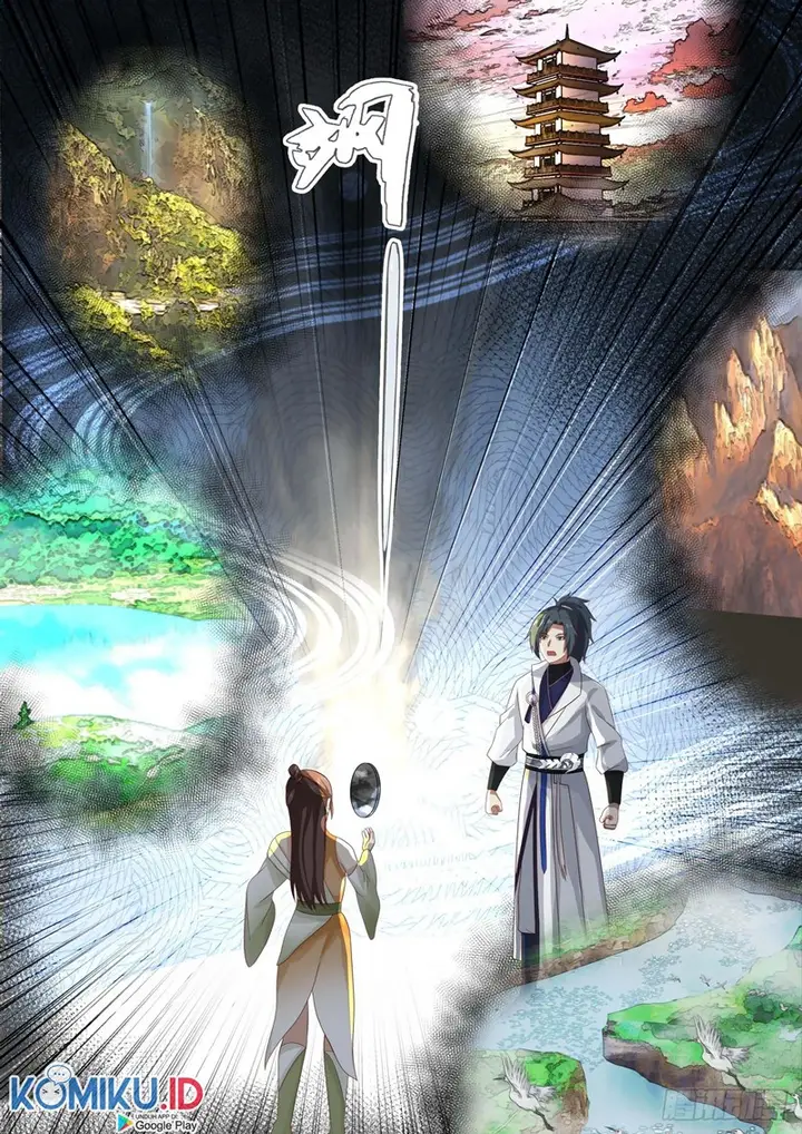 image-komik-martial-peak-chapter-1704-8/15