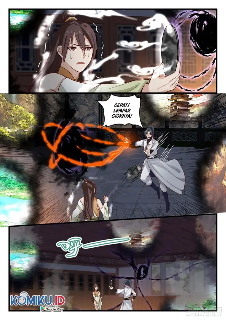 image-komik-martial-peak-chapter-1704-9/15