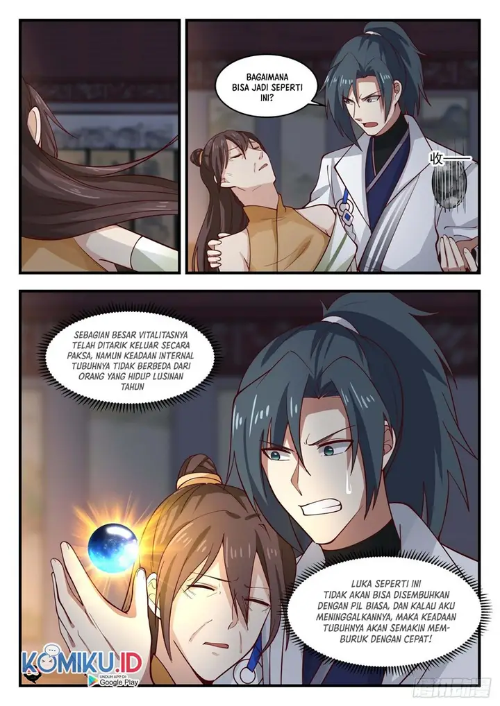 image-komik-martial-peak-chapter-1704-10/15