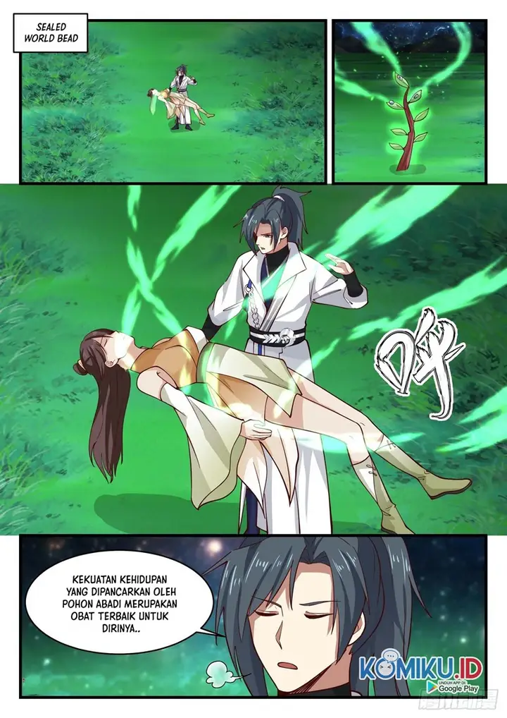 image-komik-martial-peak-chapter-1704-11/15