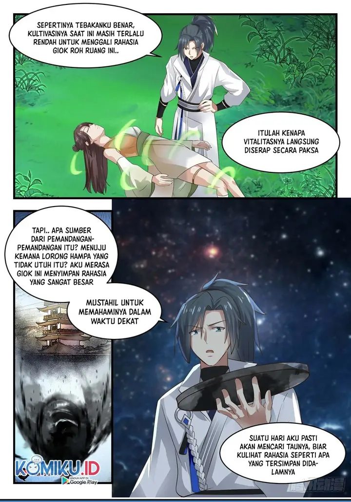 image-komik-martial-peak-chapter-1704-12/15