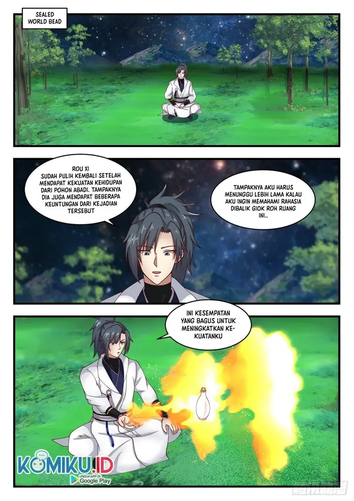 image-komik-martial-peak-chapter-1705-1/15