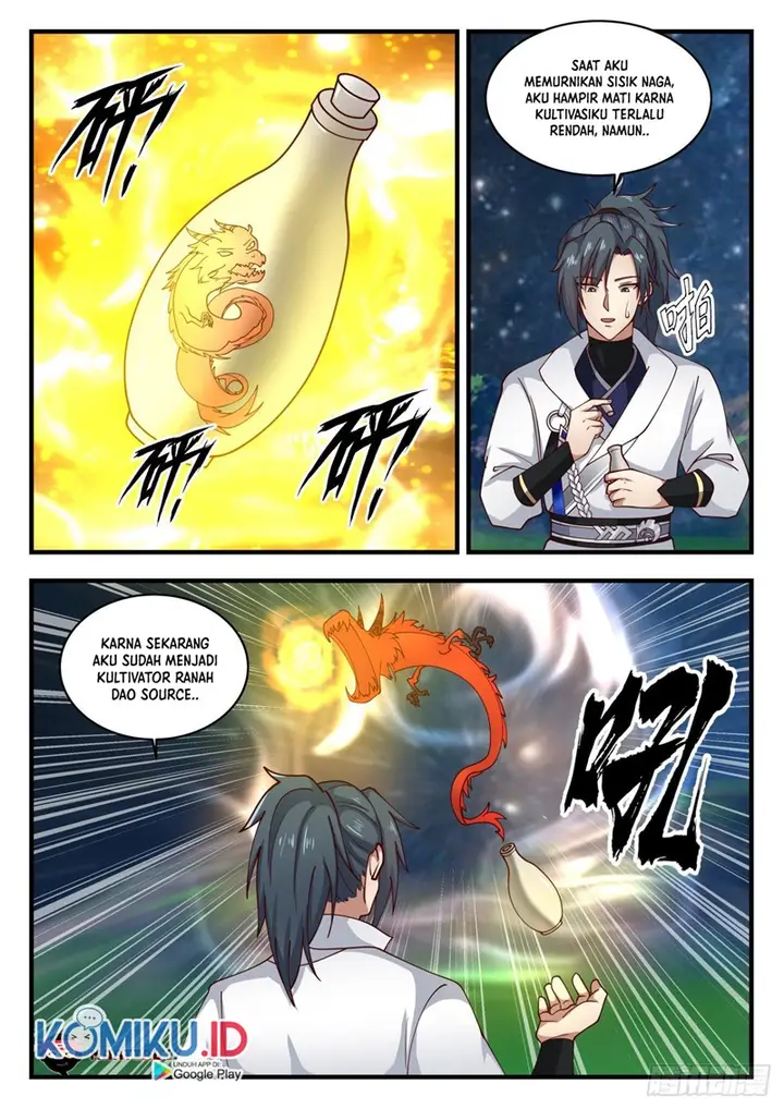 image-komik-martial-peak-chapter-1705-2/15