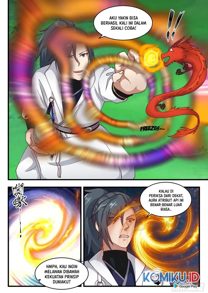 image-komik-martial-peak-chapter-1705-3/15
