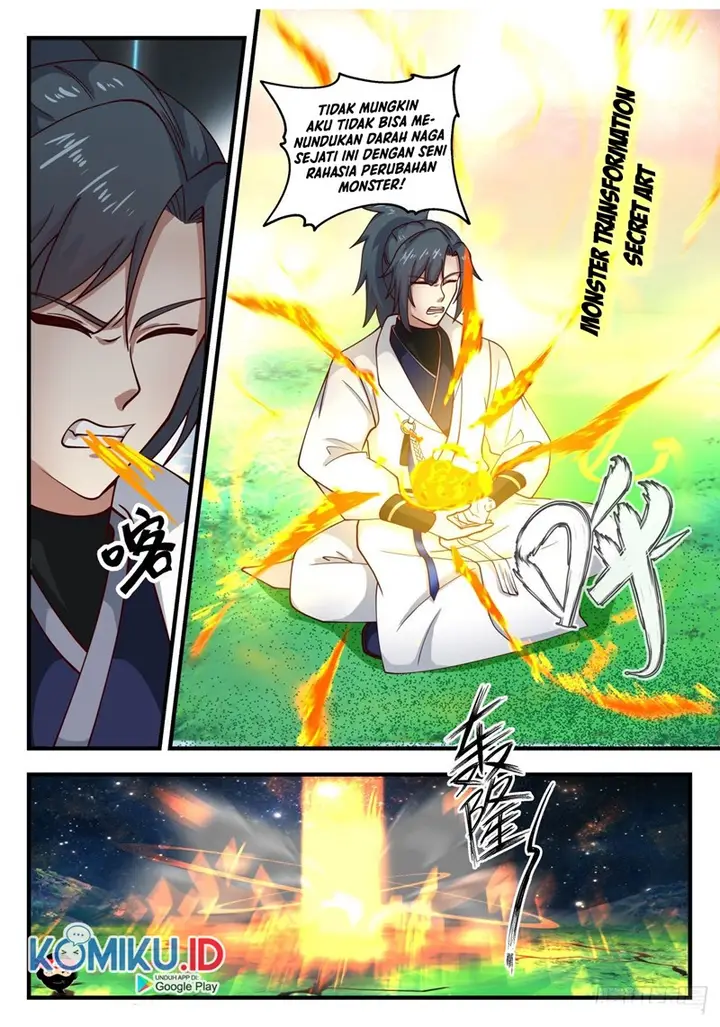 image-komik-martial-peak-chapter-1705-4/15