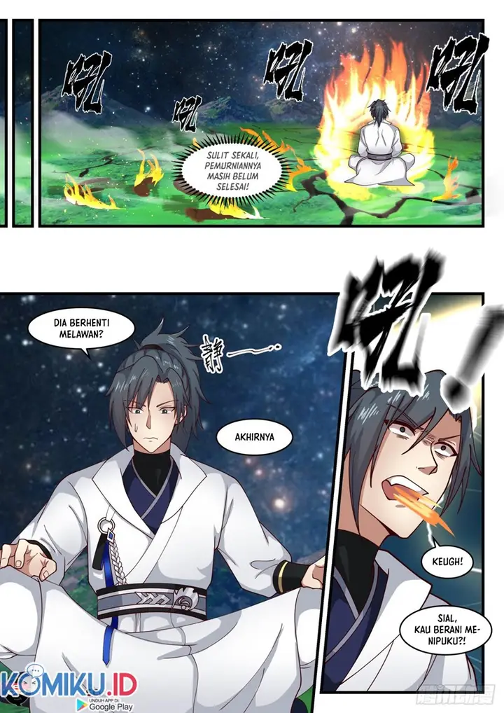 image-komik-martial-peak-chapter-1705-5/15