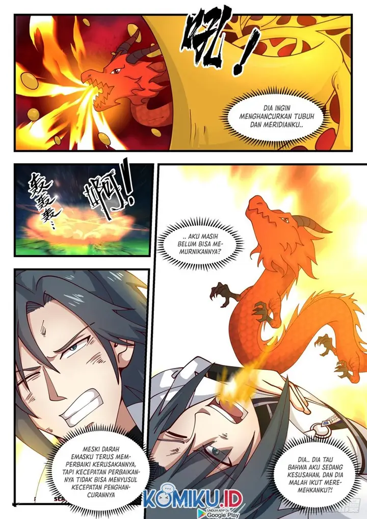 image-komik-martial-peak-chapter-1705-6/15