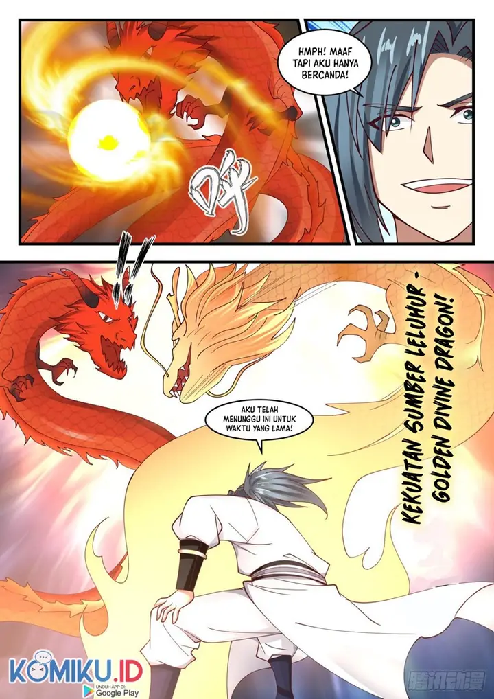 image-komik-martial-peak-chapter-1705-7/15