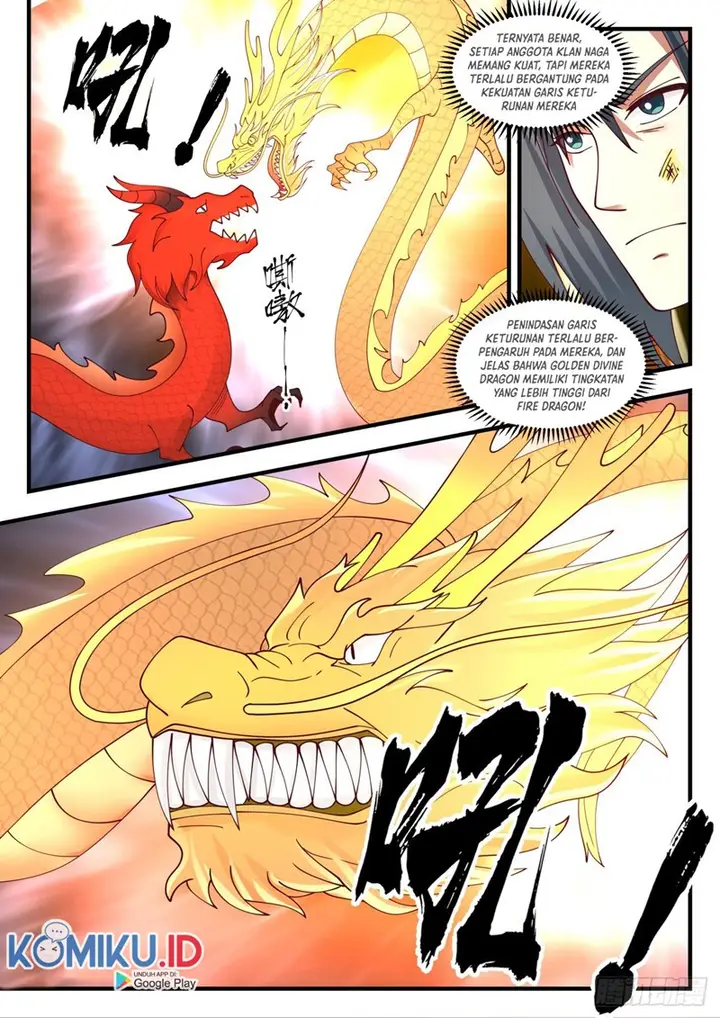 image-komik-martial-peak-chapter-1705-8/15