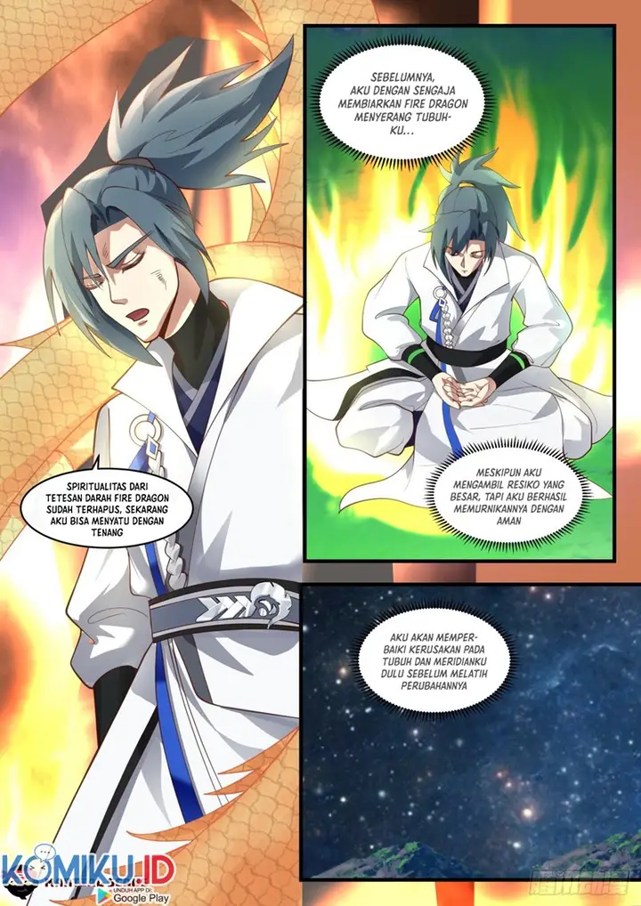 image-komik-martial-peak-chapter-1705-9/15