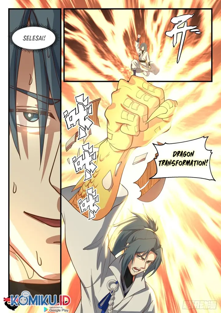 image-komik-martial-peak-chapter-1705-10/15