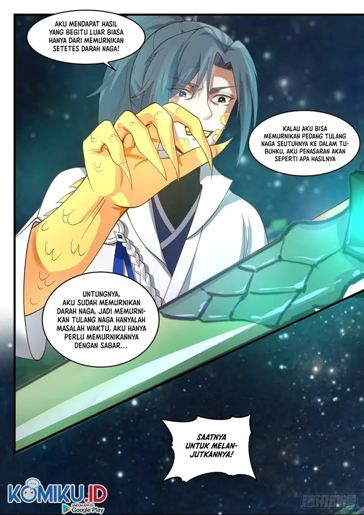 image-komik-martial-peak-chapter-1705-12/15