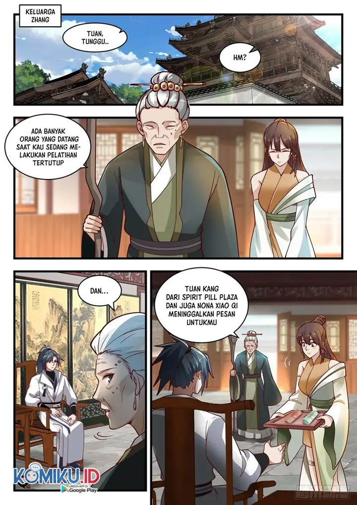 image-komik-martial-peak-chapter-1706-1/15