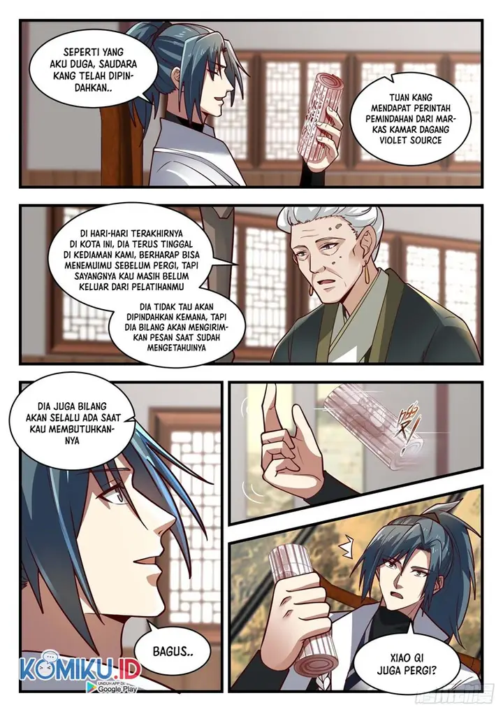 image-komik-martial-peak-chapter-1706-2/15