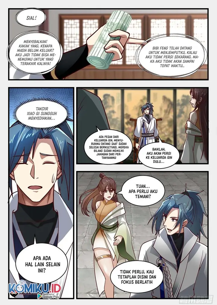 image-komik-martial-peak-chapter-1706-3/15